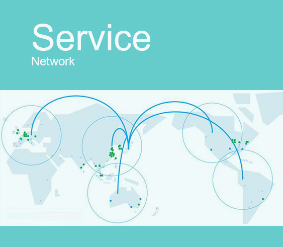 welcome大发系统-追求康健,你我一起生长