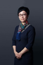 welcome大发系统-追求康健,你我一起生长