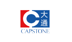 welcome大发系统-追求康健,你我一起生长