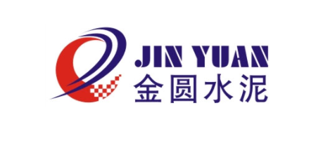 welcome大发系统-追求康健,你我一起生长