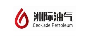 welcome大发系统-追求康健,你我一起生长