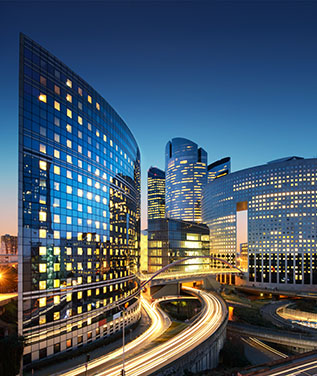 welcome大发系统-追求康健,你我一起生长