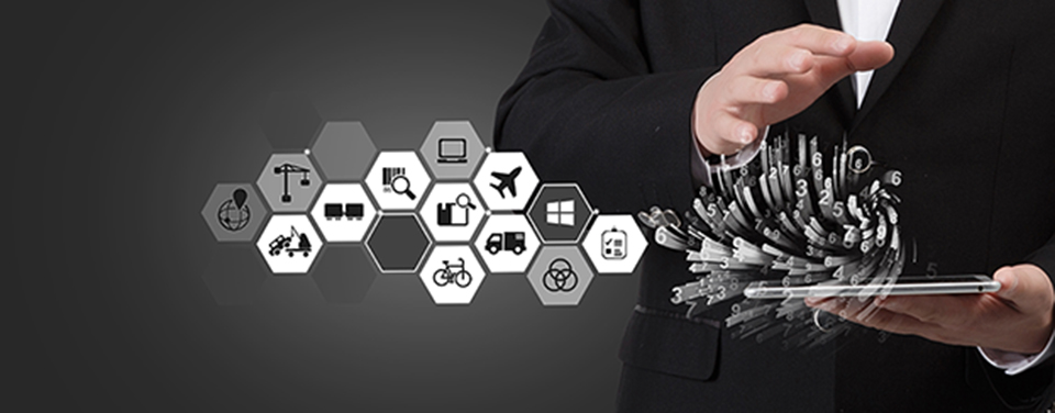 welcome大发系统-追求康健,你我一起生长