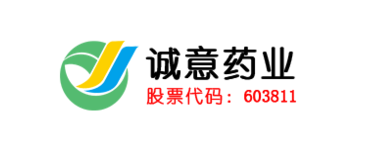 welcome大发系统-追求康健,你我一起生长