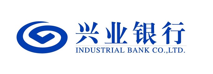 welcome大发系统-追求康健,你我一起生长