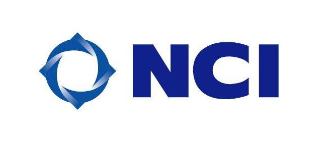 welcome大发系统-追求康健,你我一起生长