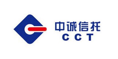 welcome大发系统-追求康健,你我一起生长