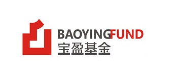 welcome大发系统-追求康健,你我一起生长