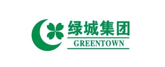 welcome大发系统-追求康健,你我一起生长