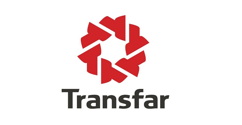 welcome大发系统-追求康健,你我一起生长