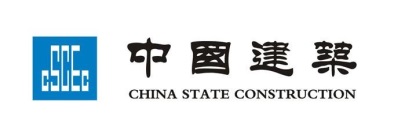 welcome大发系统-追求康健,你我一起生长