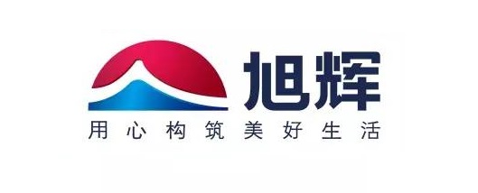 welcome大发系统-追求康健,你我一起生长