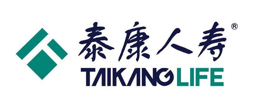 welcome大发系统-追求康健,你我一起生长