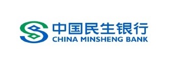 welcome大发系统-追求康健,你我一起生长