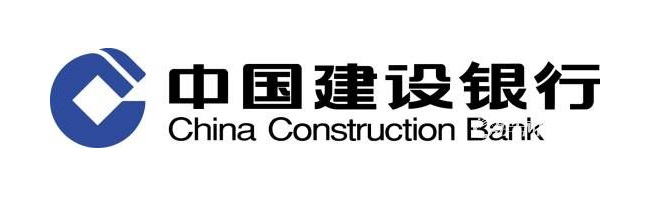 welcome大发系统-追求康健,你我一起生长