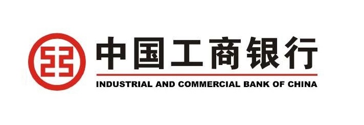 welcome大发系统-追求康健,你我一起生长