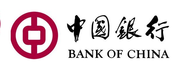 welcome大发系统-追求康健,你我一起生长