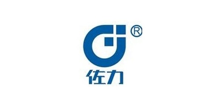 welcome大发系统-追求康健,你我一起生长