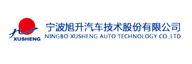 welcome大发系统-追求康健,你我一起生长