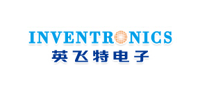 welcome大发系统-追求康健,你我一起生长