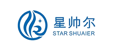 welcome大发系统-追求康健,你我一起生长