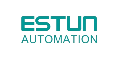 welcome大发系统-追求康健,你我一起生长