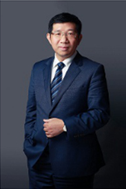 welcome大发系统-追求康健,你我一起生长