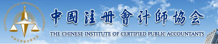 welcome大发系统-追求康健,你我一起生长