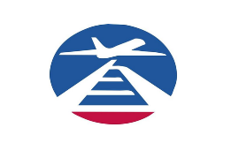 welcome大发系统-追求康健,你我一起生长