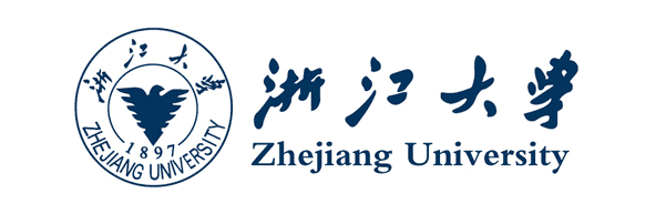 welcome大发系统-追求康健,你我一起生长