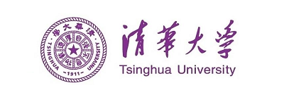 welcome大发系统-追求康健,你我一起生长