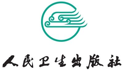 welcome大发系统-追求康健,你我一起生长