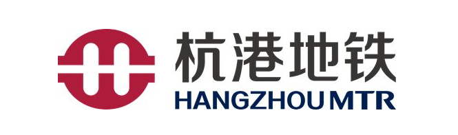 welcome大发系统-追求康健,你我一起生长