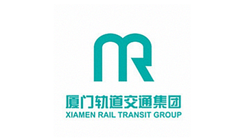 welcome大发系统-追求康健,你我一起生长