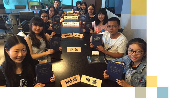 welcome大发系统-追求康健,你我一起生长