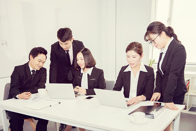 welcome大发系统-追求康健,你我一起生长