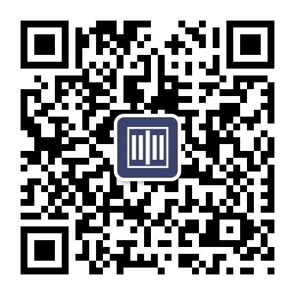 welcome大发系统-追求康健,你我一起生长