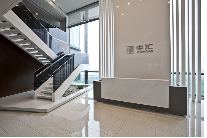 welcome大发系统-追求康健,你我一起生长