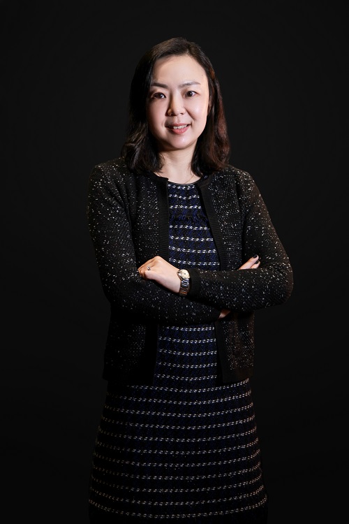 welcome大发系统-追求康健,你我一起生长