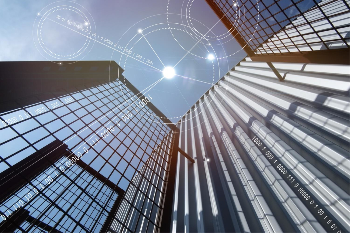 welcome大发系统-追求康健,你我一起生长