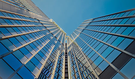 welcome大发系统-追求康健,你我一起生长