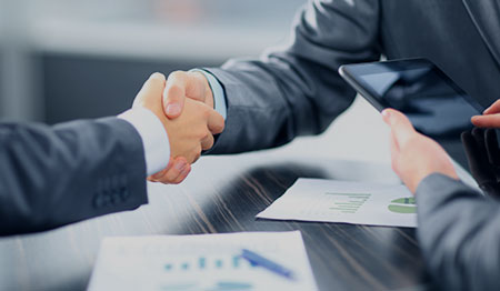 welcome大发系统-追求康健,你我一起生长