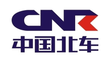 welcome大发系统-追求康健,你我一起生长