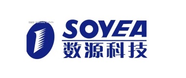 welcome大发系统-追求康健,你我一起生长