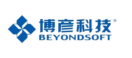 welcome大发系统-追求康健,你我一起生长