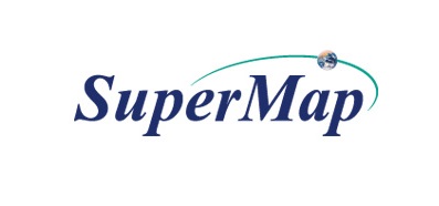 welcome大发系统-追求康健,你我一起生长