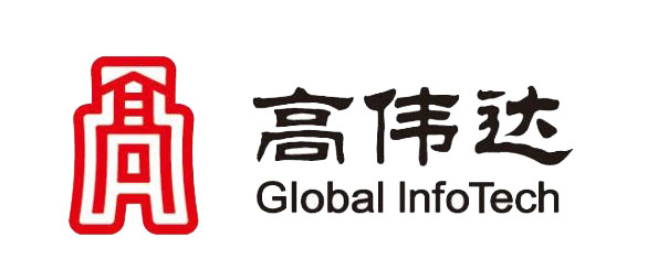 welcome大发系统-追求康健,你我一起生长