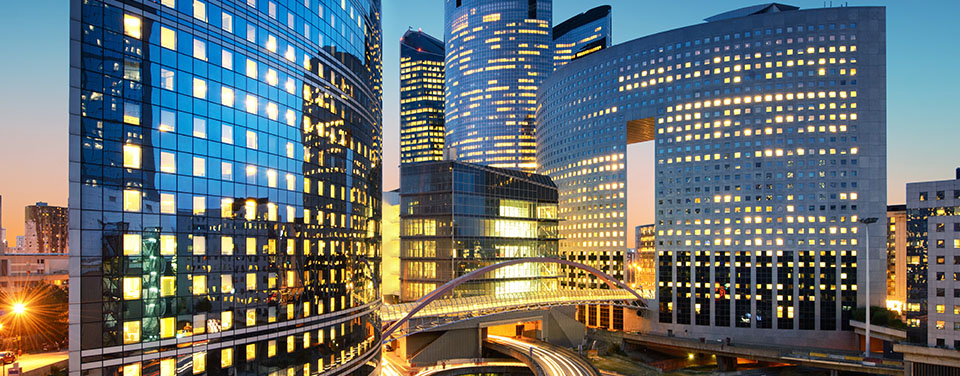 welcome大发系统-追求康健,你我一起生长