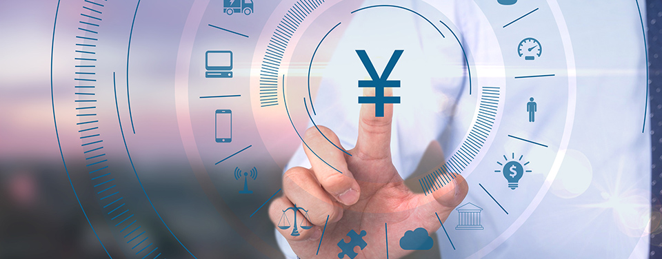 welcome大发系统-追求康健,你我一起生长