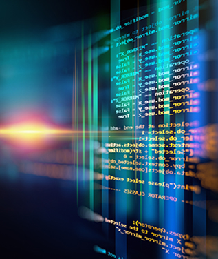 welcome大发系统-追求康健,你我一起生长